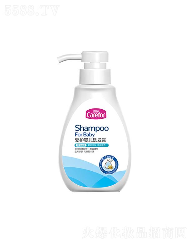 ��ɽ���o����Ʒ���޹�˾�����o�냺ϴ�l(f��)¶ 238ml���B(y��ng)�^Ƥ������ˬ