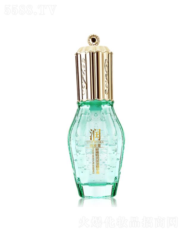 �V�|���û��yƷ���I���޹�˾����ؐ˹�r���؝������AҺ 50ml���w�՝uM�Ử