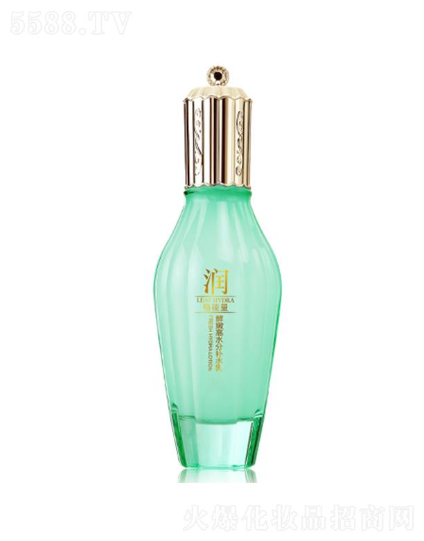 �V�|���û��yƷ���I���޹�˾����ؐ˹�r�۸�ˮ���aˮ�� 130ml���wˮ���ۻ������͸