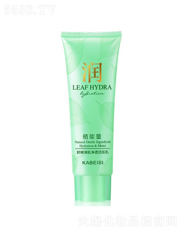 �V�|���û��yƷ���I���޹�˾����ؐ˹�r���弡��͸�����飨�����ͣ�120g�غ��坍����۹����ϻ����|