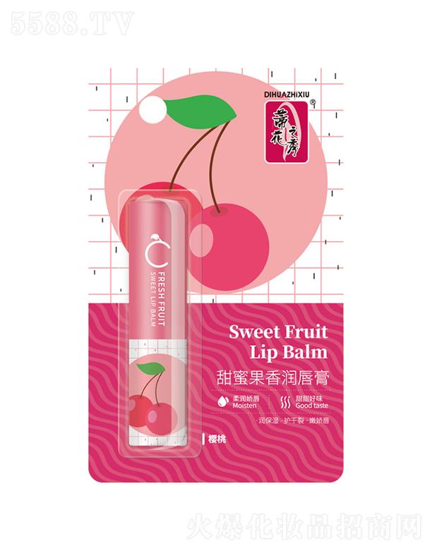 ����������Ʒ�ɷ����޹�˾���ٻ�֮�����۹��㝙���ࣨ���ң�3.2g�᝙�ɴ������ζ