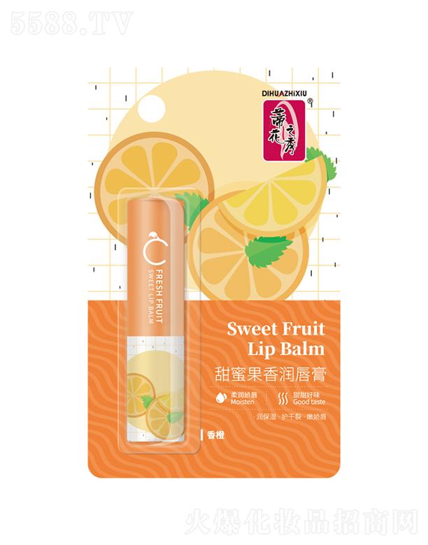 ����������Ʒ�ɷ����޹�˾���ٻ�֮�����۹��㝙���ࣨ��ȣ�3.2g�o�����ۋɴ�