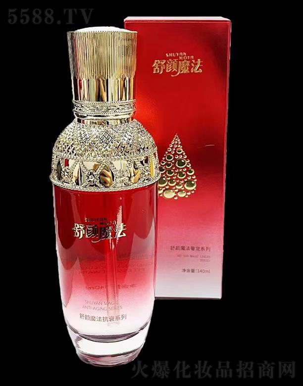 �W�������ݿƼ�(�V��)���޹�˾�����ħ���݌����Aˮ 140ml�iˮ���w