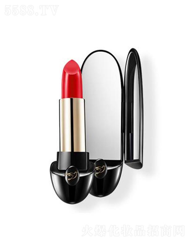 �Ϻ���W�R��I�lչ���޹�˾����ɫһ��֮��z�������� �|���p�����ā˲�g�̝��p��