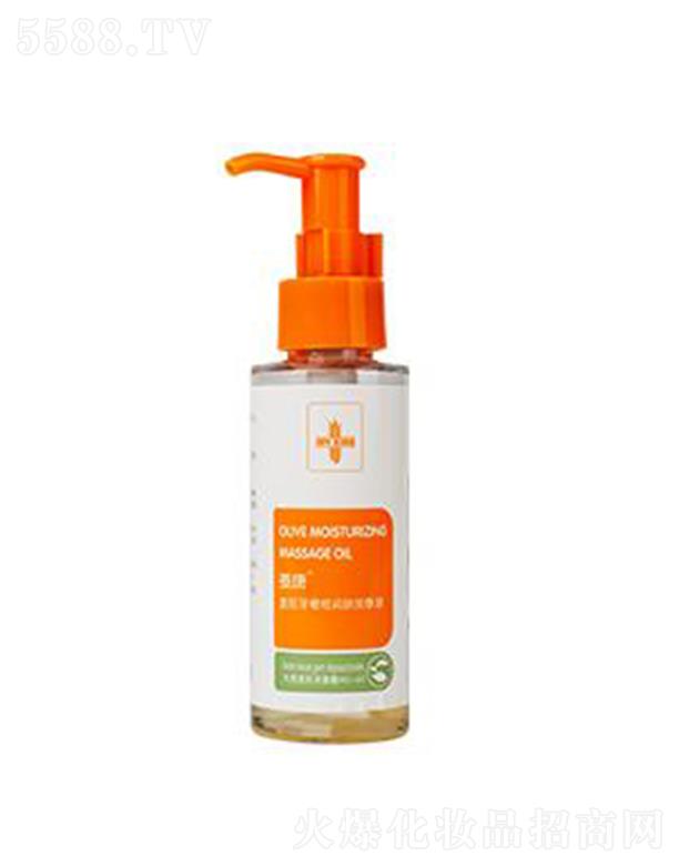 �K������ĸ����Ʒ���޹�˾��������Ħ�� ���錚��Ƥ�w���c�аl