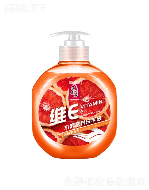 ����������Ʒ�ɷ����޹�˾��500g�ٻ�֮��SEˮ���I�Bϴ��Һ �����כ_ϴ