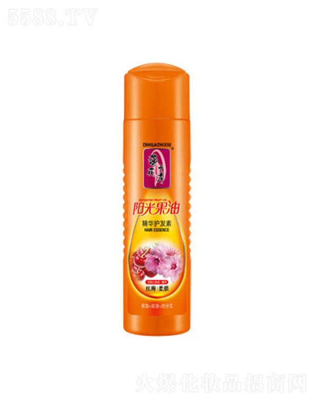 ����������Ʒ�ɷ����޹�˾���ٻ�֮��ꖹ�����o�l��-�z����� 450gᘌ��ܓp�l�|