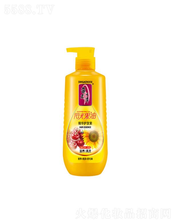 ����������Ʒ�ɷ����޹�˾���ٻ�֮��ꖹ�����o�l��-���B���l 900g��ƽë���_��