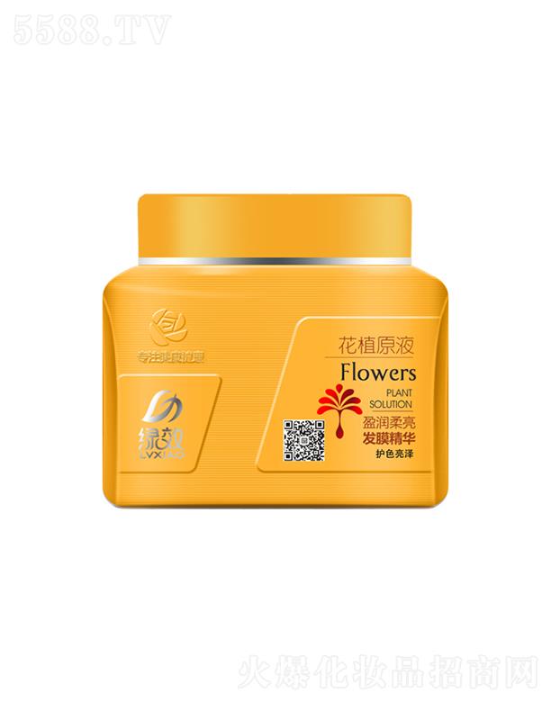 ����������Ʒ�ɷ����޹�˾���GЧӯ�������lĤ���A���oɫ�����ͣ��Ƀȶ��⏊�g�l�z