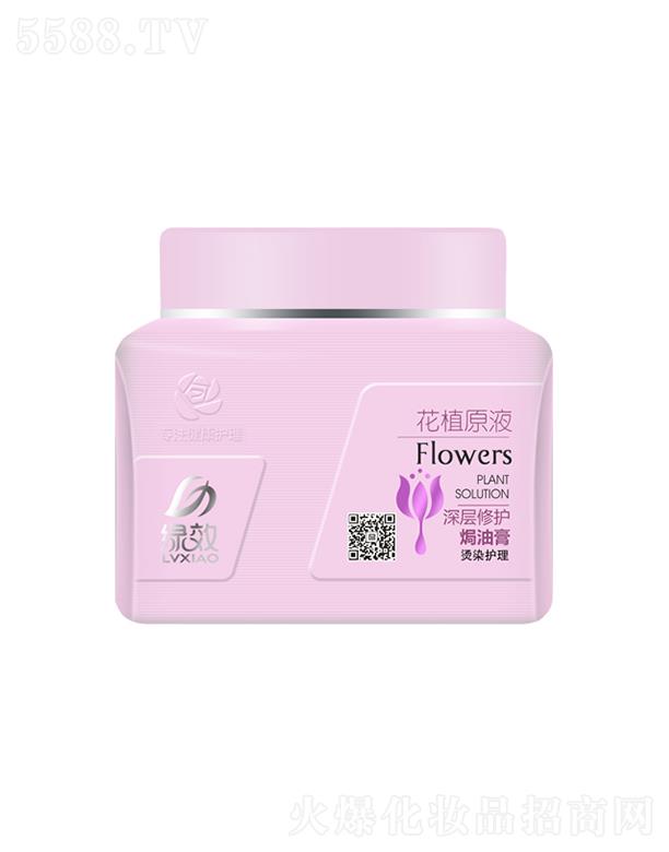 ����������Ʒ�ɷ����޹�˾���GЧ������o�h�͸ࣨ�CȾ�o���ͣ��A����l�ֲ�