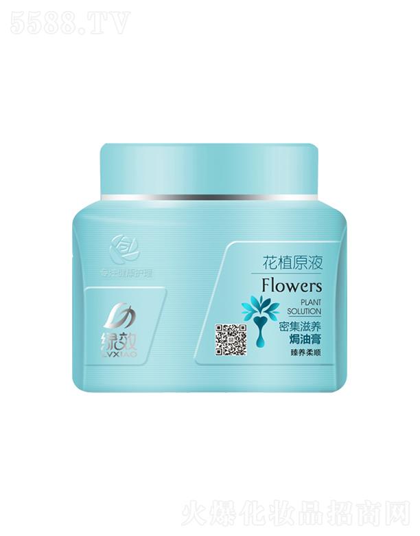 ����������Ʒ�ɷ����޹�˾���GЧ�ܼ����B�h�͸ࣨ���B����ͣ�500mlܛ���^�l�����^�l�ɿ�