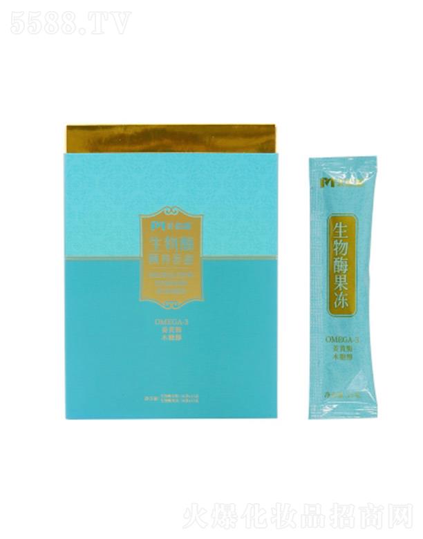 �B�TǪ��ʳƷ�Ƽ����޹�˾�����ɭ����ø�U�B�׺� ��ζ�͹���