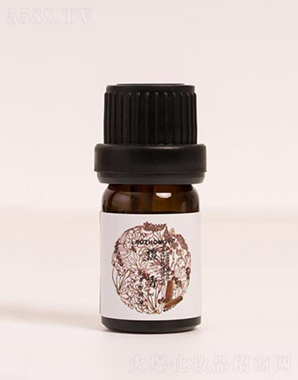 �n�������t���yƷ���޹�˾�������t̴��η����� 3ml����Ƥ�w����