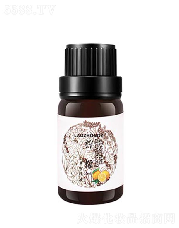 �n�������t���yƷ���޹�˾�������t���ʆη����� 10ml���ⰵ��Ϟ�S