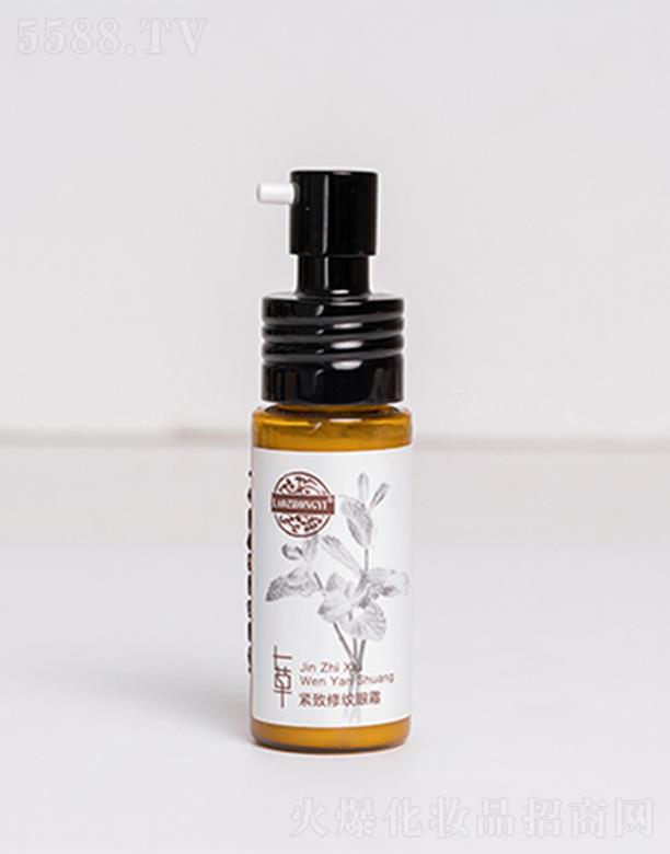 �n�������t���yƷ���޹�˾�������t�߲ݾo���޼y��˪ 30g�|���pӯ������