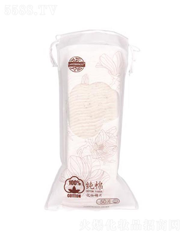 �n�������t���yƷ���޹�˾�������t���y�� �����^��Ħ����ɴ̼�