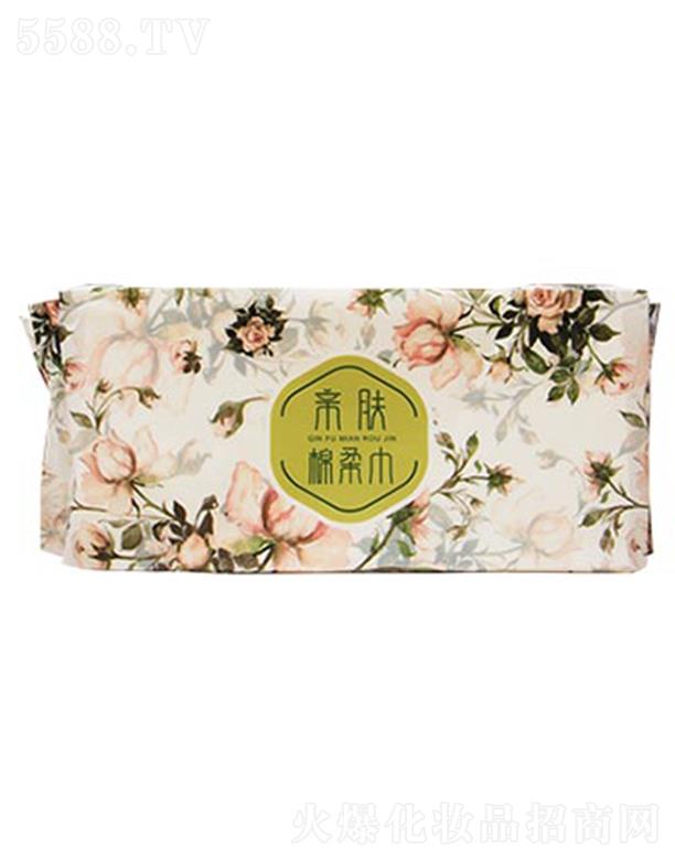 �n�������t���yƷ���޹�˾�������t�H�w����� 60����ˮ�ԏ��ɝ����