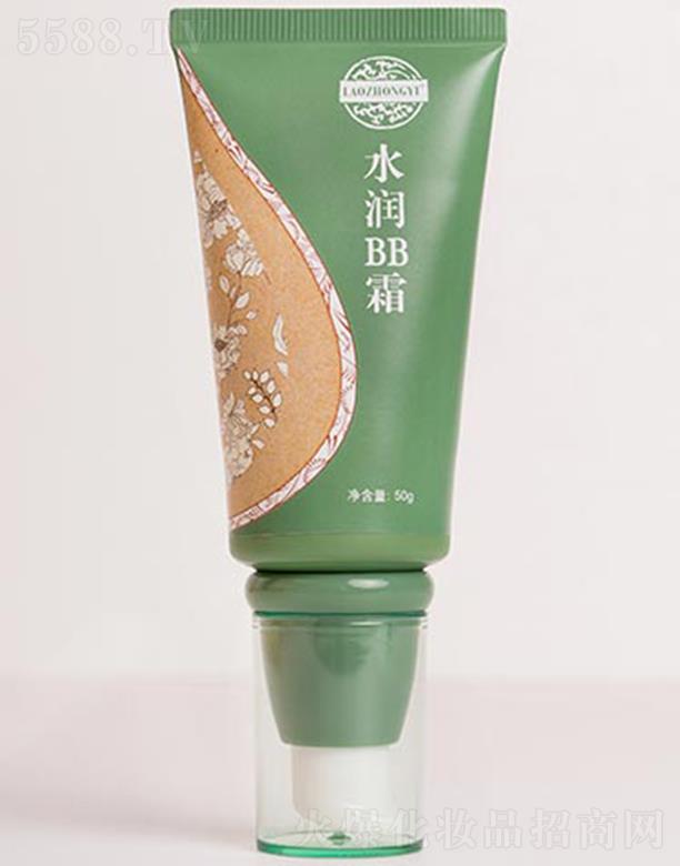 �n�������t���yƷ���޹�˾�������tˮ��BB˪ 50g���x���o���w��ɫ