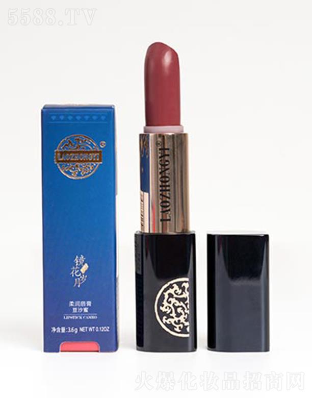 �n�������t���yƷ���޹�˾�������t�R���q���᝙���ࣨ��ɳ�ۣ� 3.6g�᝙�|����Ȼ�N���p��