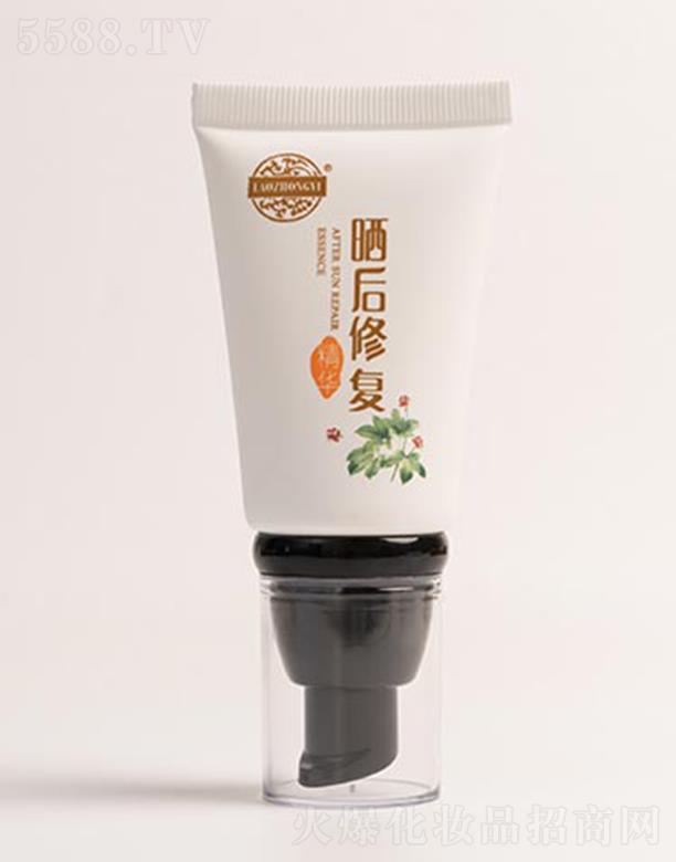 �n�������t���yƷ���޹�˾�������t����ޏ;��A 40g���Ѽ��w����