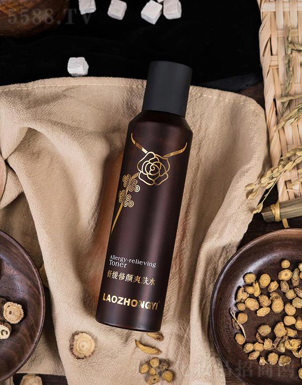 �n�������t���yƷ���޹�˾�������t�澏���ˬ�wˮ 150ml�߶��aˮ