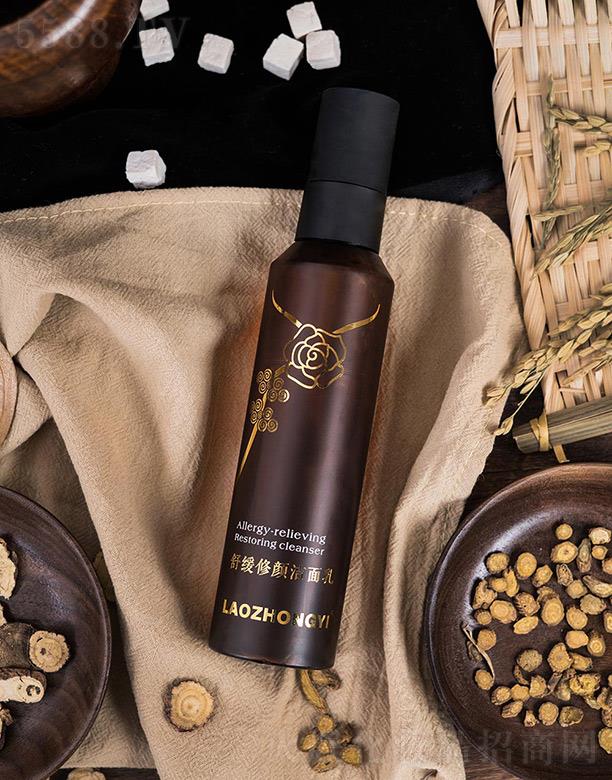 �n�������t���yƷ���޹�˾�������t�澏������� 150g�غ͝������w