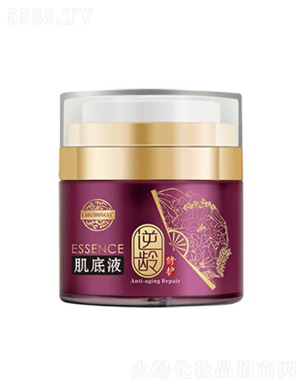 �n�������t(y��)���yƷ���޹�˾�������t(y��)���g���o(h��)����Һ 50ml   ���Ѽ��׻���