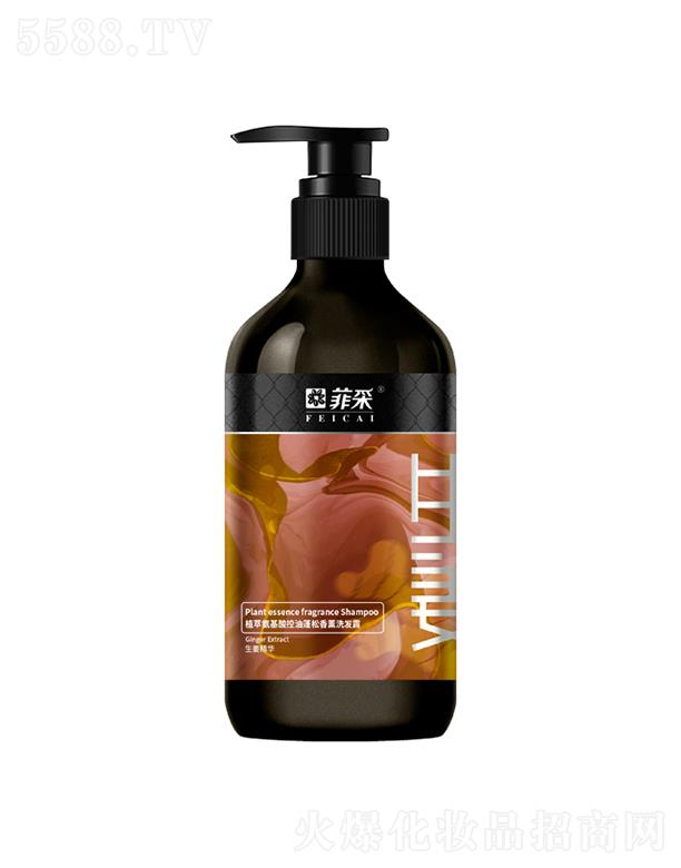 ����������Ʒ�ɷ����޹�˾���Ʋ�ֲ�Ͱ��������������޹ϴ�l¶ 460g/780g�^Ƥ������ˬ