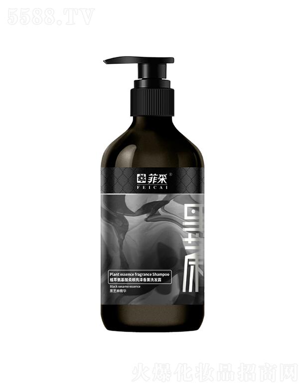 ����������Ʒ�ɷ����޹�˾���Ʋ�ֲ�Ͱ��������������޹ϴ�l¶ 460g/780g������ᝍ����ˬ