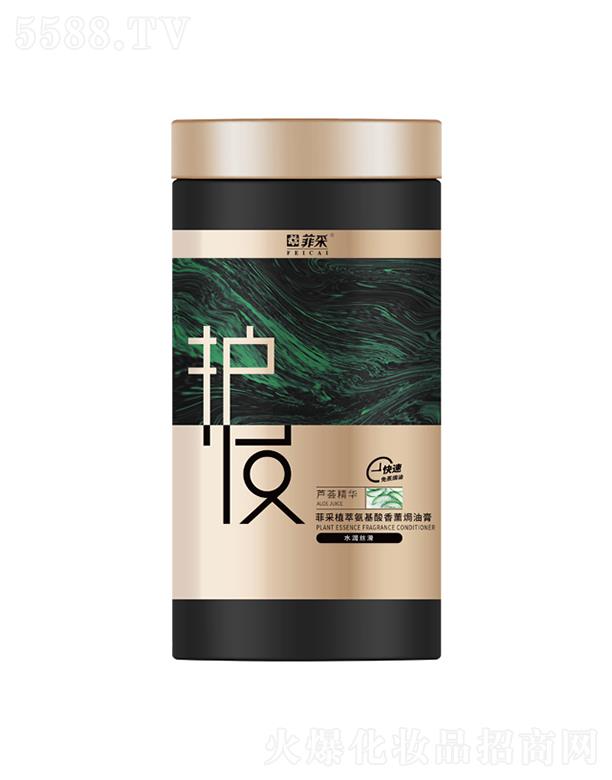 ����������Ʒ�ɷ����޹�˾���Ʋ�ֲ�Ͱ�����ˮ���z����޹�h�͸� 1L�z�|�Ử�l��M�@