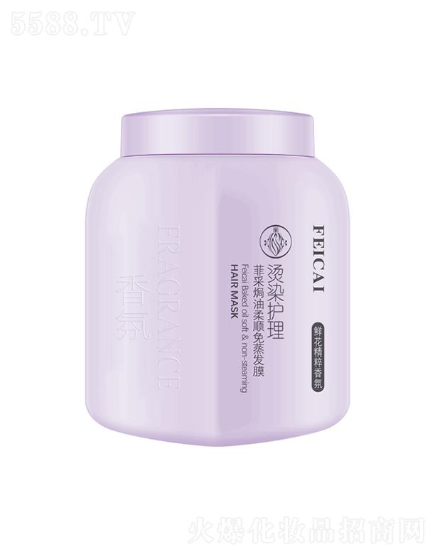 ����������Ʒ�ɷ����޹�˾���Ʋɟh����������lĤ 1L�r���������