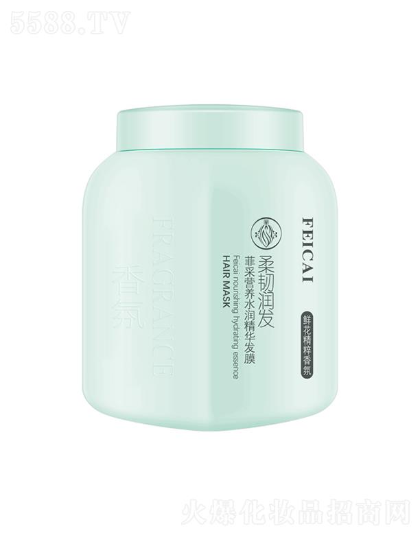 ����������Ʒ�ɷ����޹�˾���ƲɠI�Bˮ�����A�lĤ 1Lϴ����lˮ��ӯ��