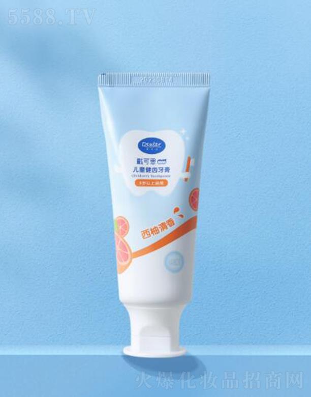 �o�a����˼����Ƽ����޹�˾������˼��ͯ���X����-������-��3�q���ϣ�50g���̼����ݼ�ā�־�