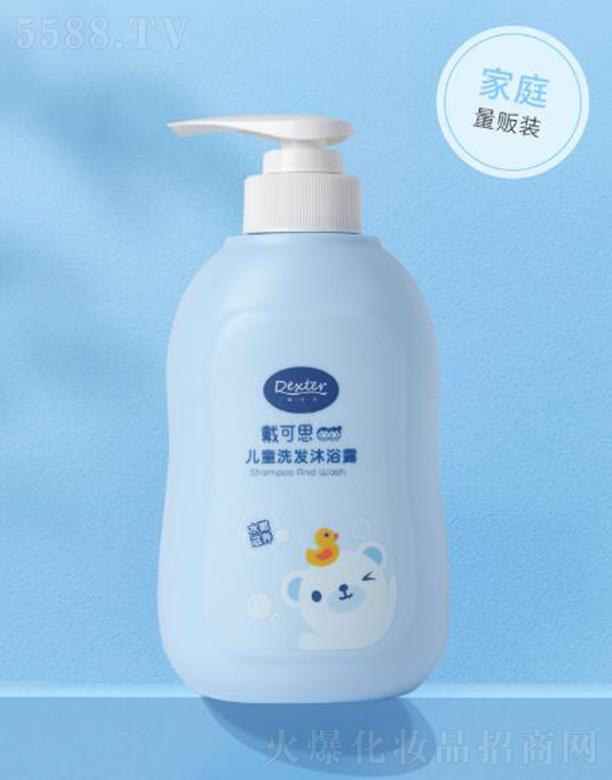 �o�a����˼����Ƽ����޹�˾������˼��ͯϴ�l��ԡ����һ 500ml�̝����w�᝙�l�z