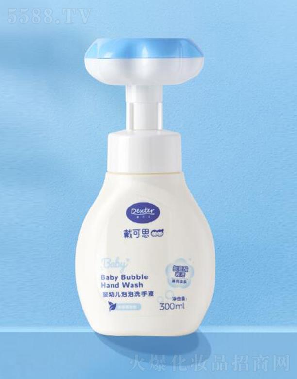 �o�a����˼����Ƽ����޹�˾������˼���׃���������ϴ��Һ 300ml�p�pһ�����F������ĭ