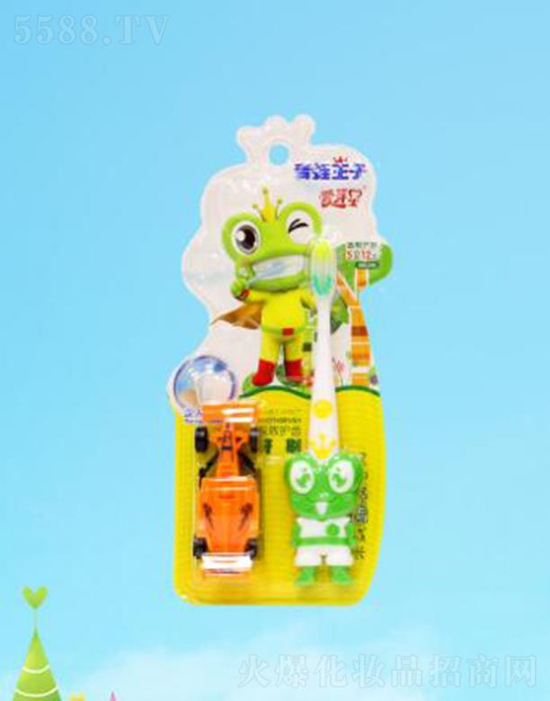 ��������(�Ї�)�ջ����޹�˾���������������܃�ͯ�pЧ�o�X��ˢ+ٛƷ��5-12�q������ˢ�z�坍ÿ�w���X