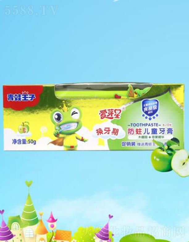 ��������(�Ї�(gu��))�ջ����޹�˾���������ӓQ���ڷ�����ͯ���ࣨ���N(xi��o)�b��+��ͨ�P��6-12�q�m�ã�50g�Q���ڷ���