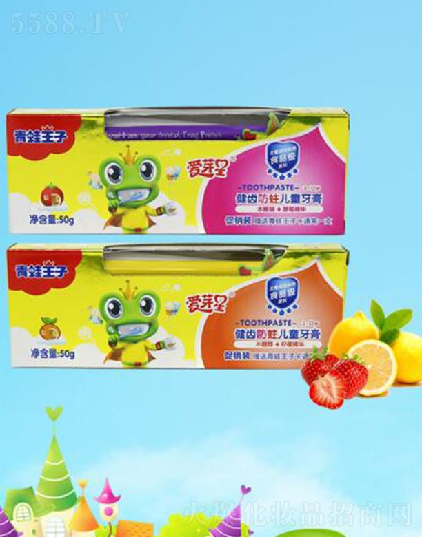 ��������(�Ї�(gu��))�ջ����޹�˾���������ӽ��X������ͯ���ࣨ���ʣ����N(xi��o)�b+��ͨ�P��3-12�q��ʳƷ��(j��)ԭ�Ͻ��X����