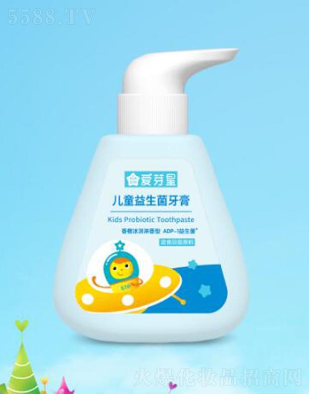 ��������(�Ї�(gu��))�ջ����޹�˾����(��i)ѿ�ǃ�ͯ���������ࣨ��ȱ���ܣ�140g�������o(h��)������ǻ����