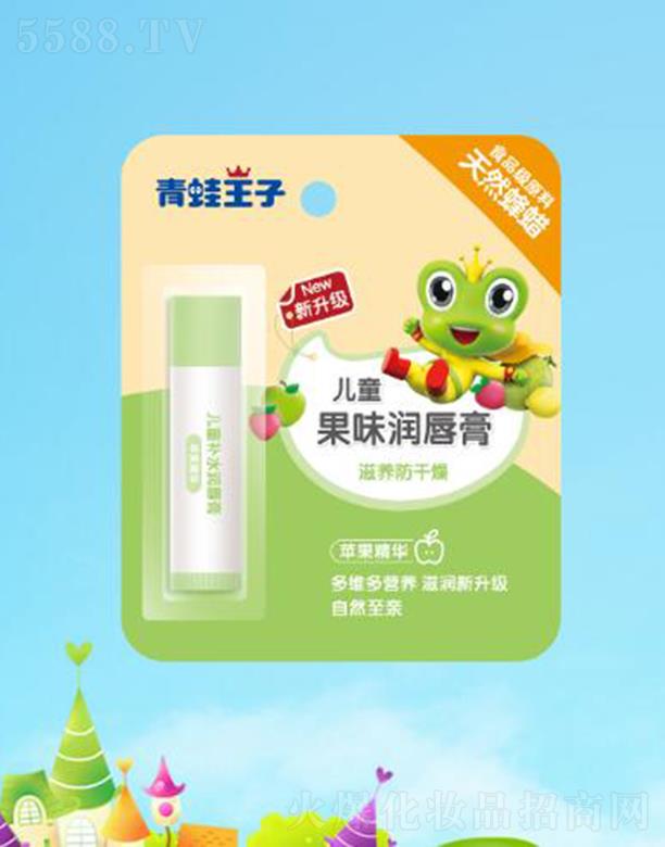 ��������(�Ї�)�ջ����޹�˾���������Ӄ�ͯ��ζ������(�O��) 3.5g��Ȼ��Ϟ���B������