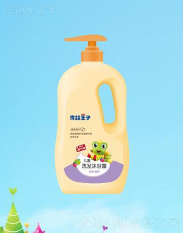 ��������(�Ї�(gu��))�ջ����޹�˾���������Ӄ�ͯϴ�l(f��)��ԡ¶ 1.1L��Ч����ë�l(f��)����й��