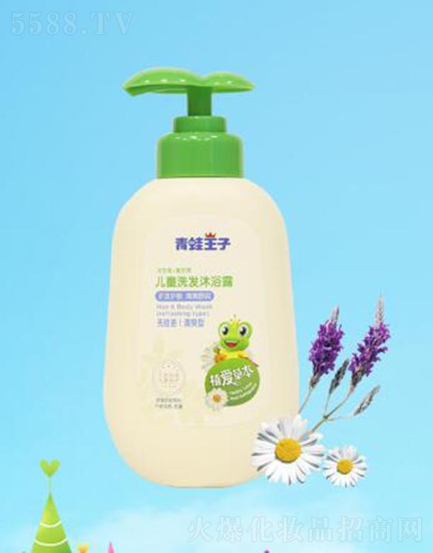 ��������(�Ї�(gu��))�ջ����޹�˾���������Ӄ�ͯϴ�l(f��)��ԡ¶(��ˬ��) 500ml�o(h��)�l(f��)�o(h��)�w��ˬ�杙(r��n)