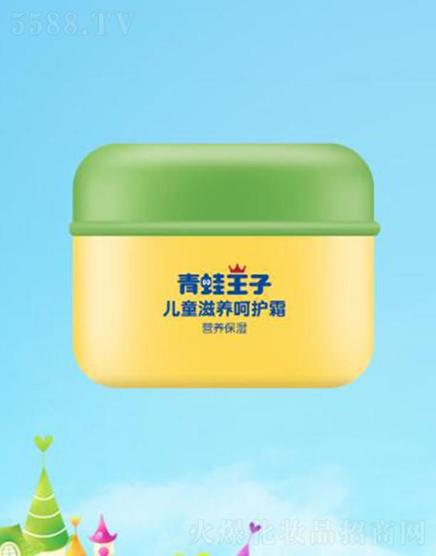 ��������(�Ї�)�ջ����޹�˾���������Ӄ�ͯ���B���o˪(����) 50g�I�B����