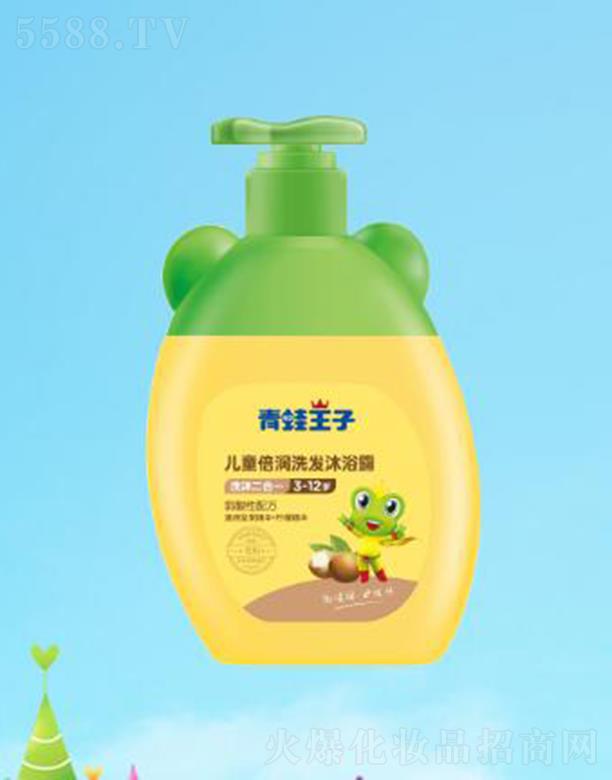 ��������(�Ї�)�ջ����޹�˾���������Ӄ�ͯϴ�l��ԡ¶�������ͣ�(800ml+400ml) ϴ�����һ