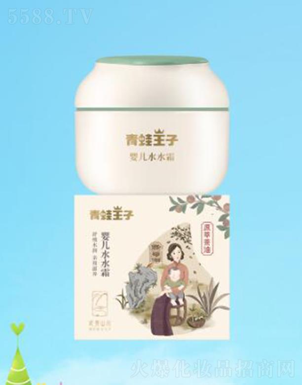 ��������(�Ї�)�ջ����޹�˾���������Ӌ냺ˮˮ˪ 50gɽ���ͳɷ��H�w���B