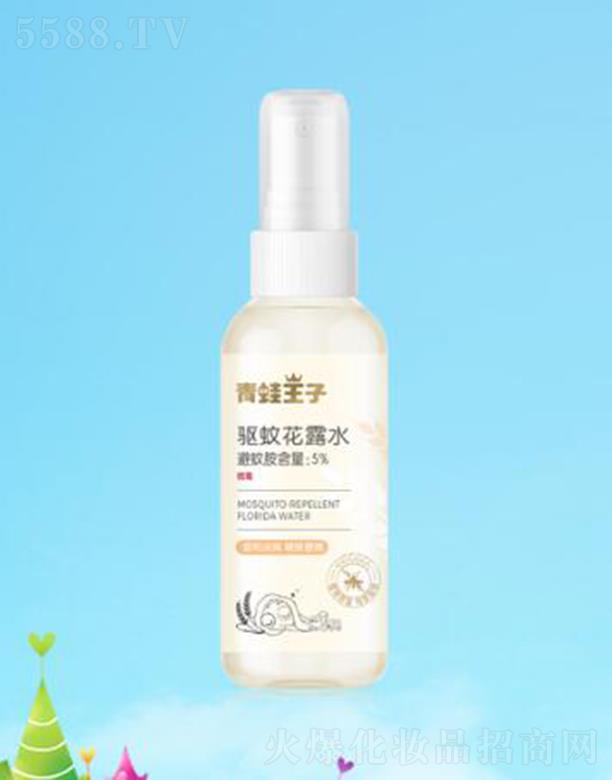 ��������(�Ї�)�ջ����޹�˾������������û�¶ˮ��С����ѿ��100ml���±�y