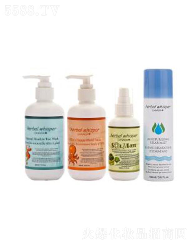 �CԊ���yƷ(�Ϻ�)���޹�˾���CԊ��ͯꖹ���L�Y�� �غ͵��䷽