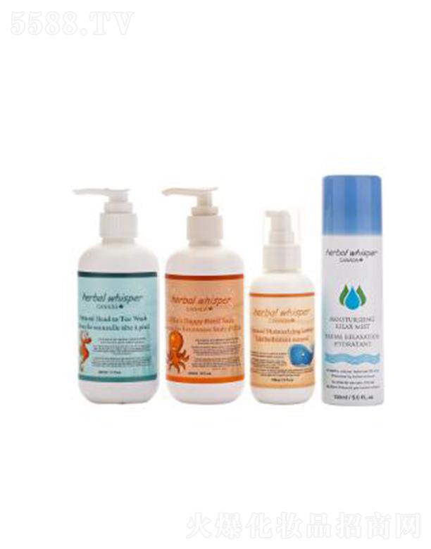 �CԊ���yƷ(�Ϻ�)���޹�˾���CԊ��ͯ���L�Y�� ���B�����o�����ċ��ۼ��w