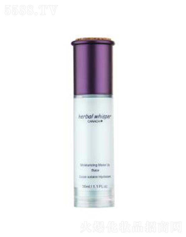 �CԊ���yƷ(�Ϻ�)���޹�˾���CԊ�ݱ������n�׸��x˪20# �{�����w�ɫ�Ļ��A�ʊy