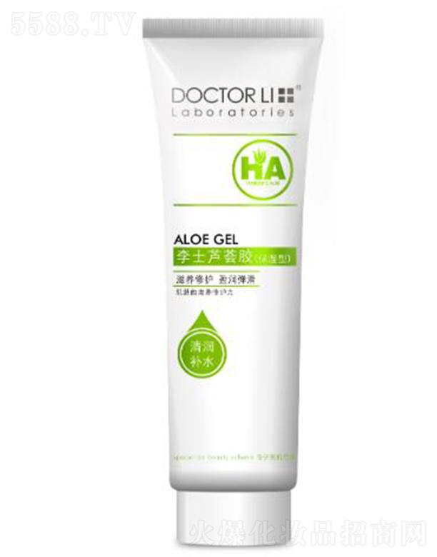 �麣����������Ƽ����޹�˾����ʿ�J�C�z�������ͣ�40g �������J�C���A���o���w���Ƽ��w���m